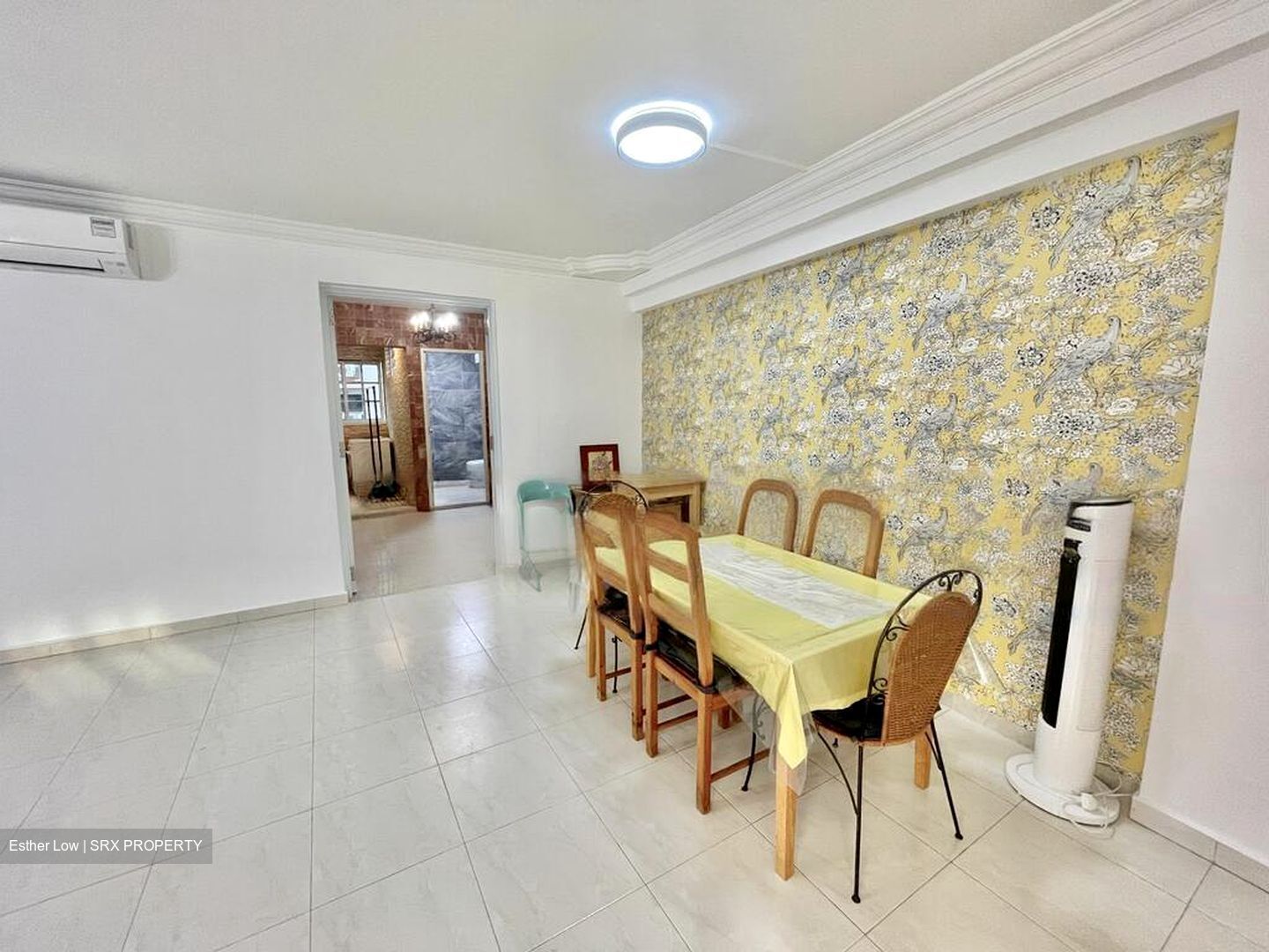 Blk 369 Tampines Street 34 (Tampines), HDB 4 Rooms #423152071